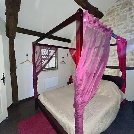 Malabeille Madaillan