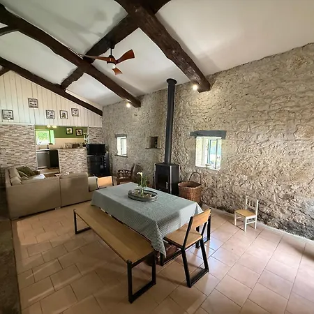 Malabeille * Madaillan