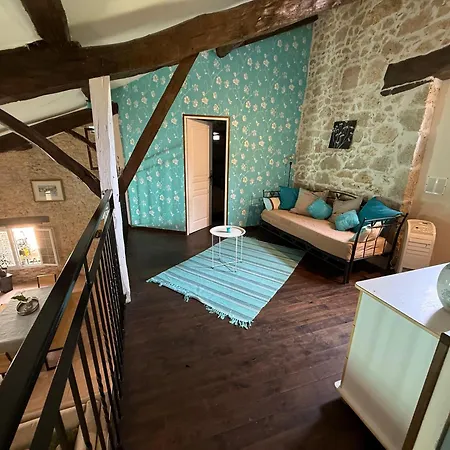 Malabeille Madaillan