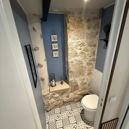 Malabeille * Madaillan