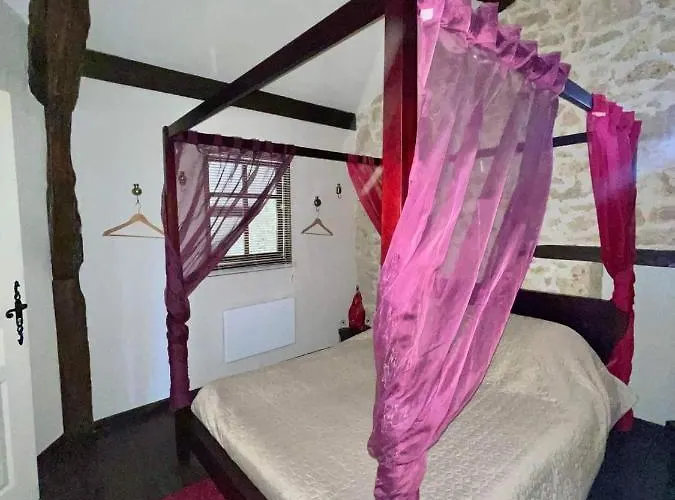 Malabeille Madaillan