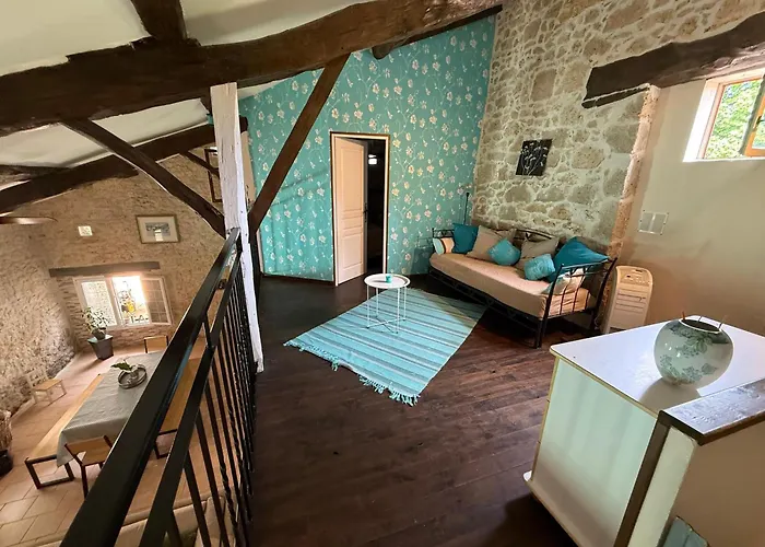 Malabeille Madaillan